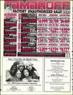 image of October 09, 1992 - number 56