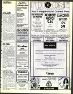 image of October 09, 1992 - number 57