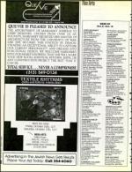 image of October 09, 1992 - number 58