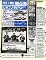 image of October 09, 1992 - number 60