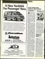 image of October 09, 1992 - number 62