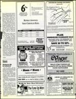 image of October 09, 1992 - number 63