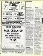 image of October 09, 1992 - number 64