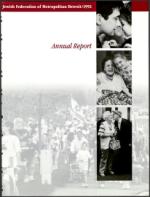 image of October 09, 1992 - number 65