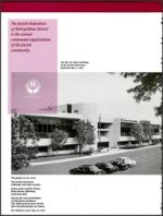 image of October 09, 1992 - number 66