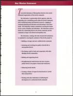 image of October 09, 1992 - number 67