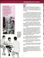 image of October 09, 1992 - number 68