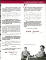 image of October 09, 1992 - number 69