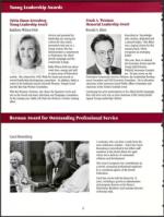 image of October 09, 1992 - number 70