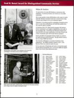 image of October 09, 1992 - number 71