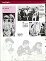 image of October 09, 1992 - number 72