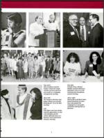 image of October 09, 1992 - number 73