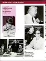 image of October 09, 1992 - number 74