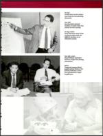 image of October 09, 1992 - number 75