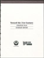 image of October 09, 1992 - number 77