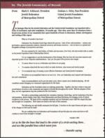 image of October 09, 1992 - number 78