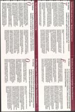 image of October 09, 1992 - number 81