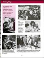 image of October 09, 1992 - number 83