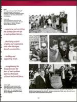 image of October 09, 1992 - number 85