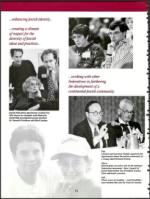 image of October 09, 1992 - number 86