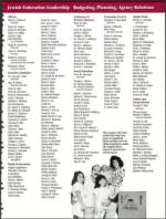 image of October 09, 1992 - number 87