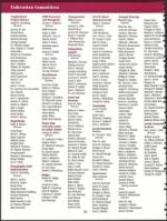 image of October 09, 1992 - number 88