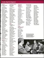 image of October 09, 1992 - number 89