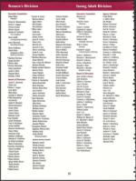 image of October 09, 1992 - number 92