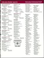 image of October 09, 1992 - number 93