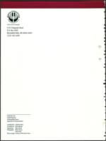 image of October 09, 1992 - number 94