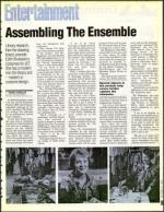 image of October 09, 1992 - number 95