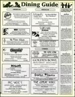 image of October 09, 1992 - number 96