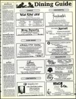 image of October 09, 1992 - number 97