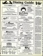 image of October 09, 1992 - number 98