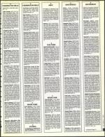 image of October 09, 1992 - number 99