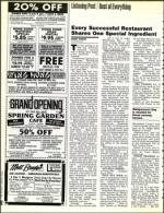 image of October 09, 1992 - number 100