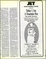 image of October 09, 1992 - number 101