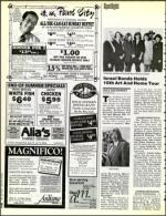 image of October 09, 1992 - number 102