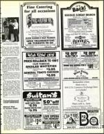 image of October 09, 1992 - number 103