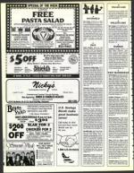 image of October 09, 1992 - number 104