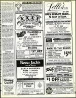 image of October 09, 1992 - number 105