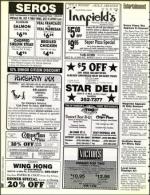 image of October 09, 1992 - number 106