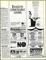 image of October 09, 1992 - number 107