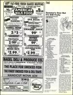 image of October 09, 1992 - number 108