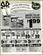 image of October 09, 1992 - number 109