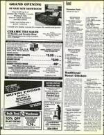 image of October 09, 1992 - number 110