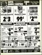 image of October 09, 1992 - number 111