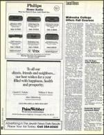 image of October 09, 1992 - number 112