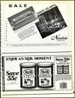 image of October 09, 1992 - number 113