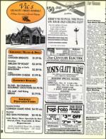 image of October 09, 1992 - number 114